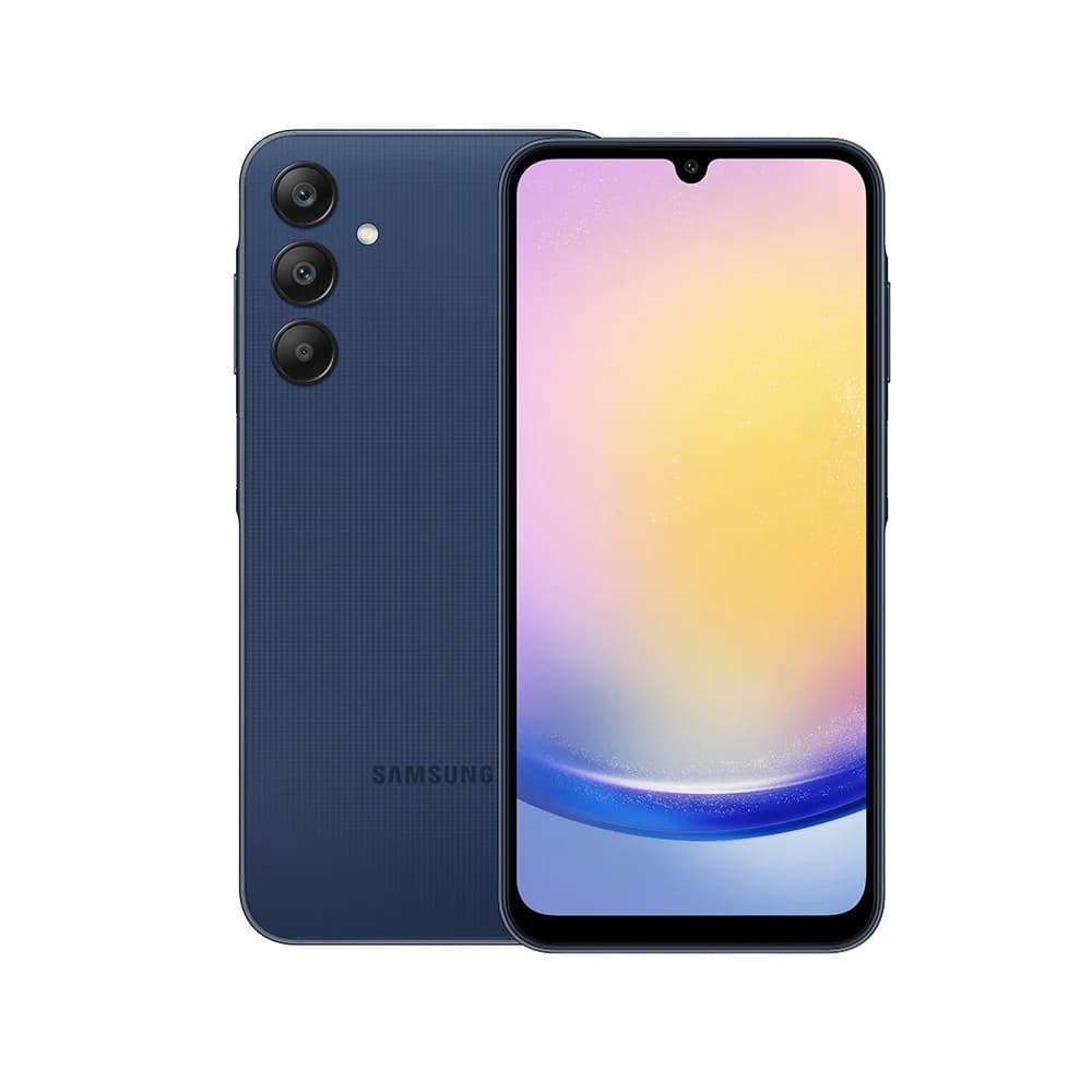 Samsung Galaxy A25