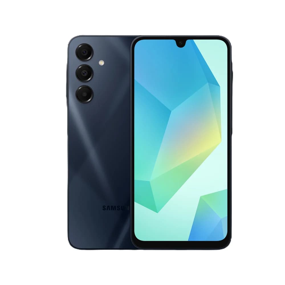 Samsung 5G ราคาไม่เกินหมื่น