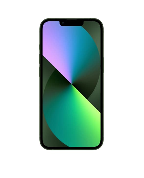 ไอโฟนรุ่นไหนดีที่สุด 