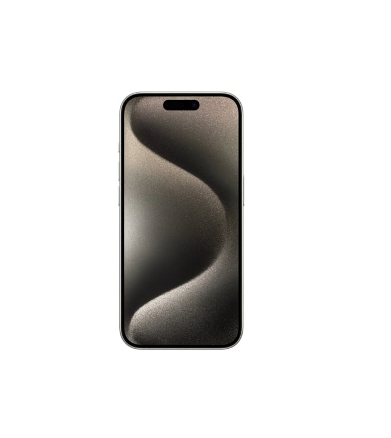 ไอโฟนรุ่นไหนกล้องสวยสุด