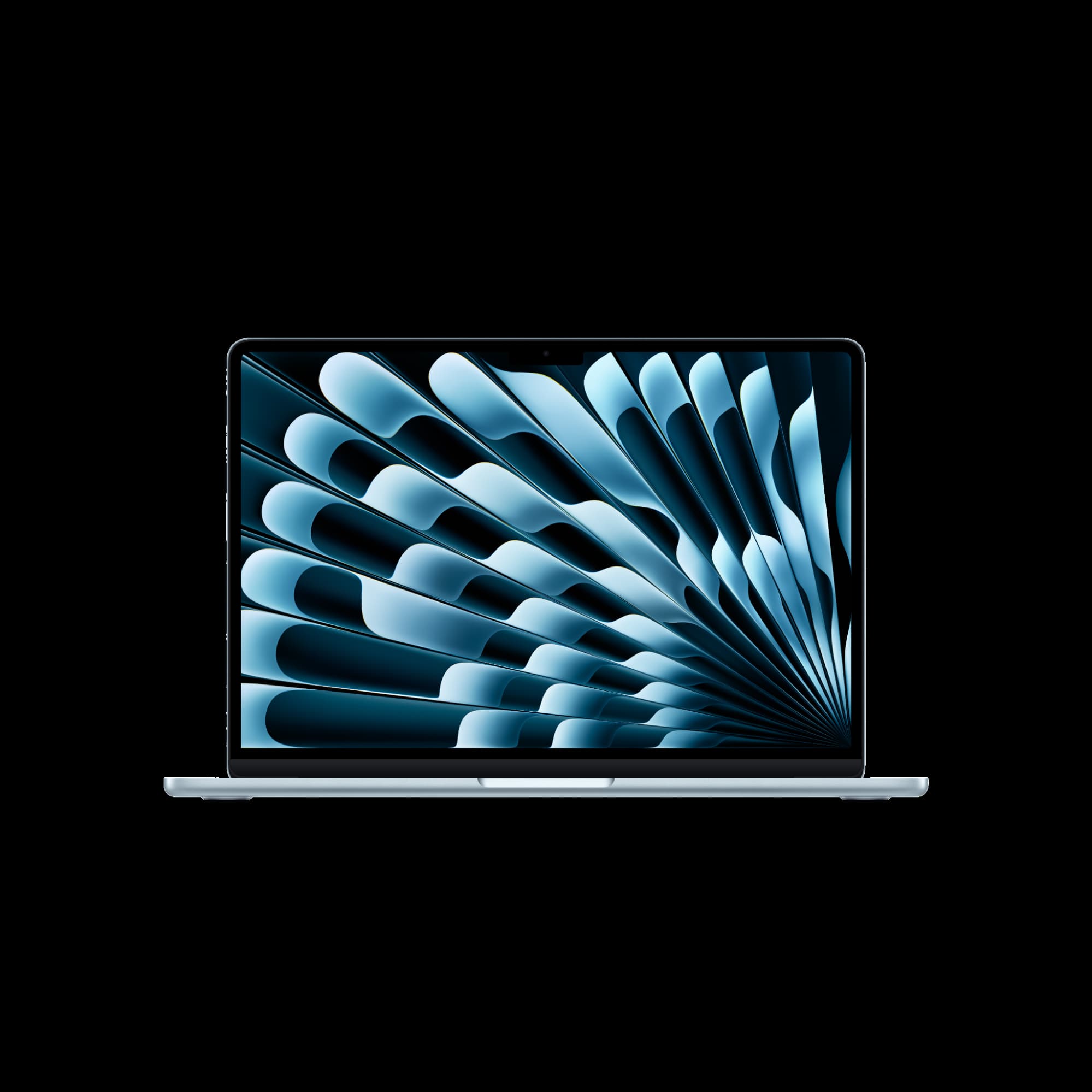 13-inch MacBook Air M4