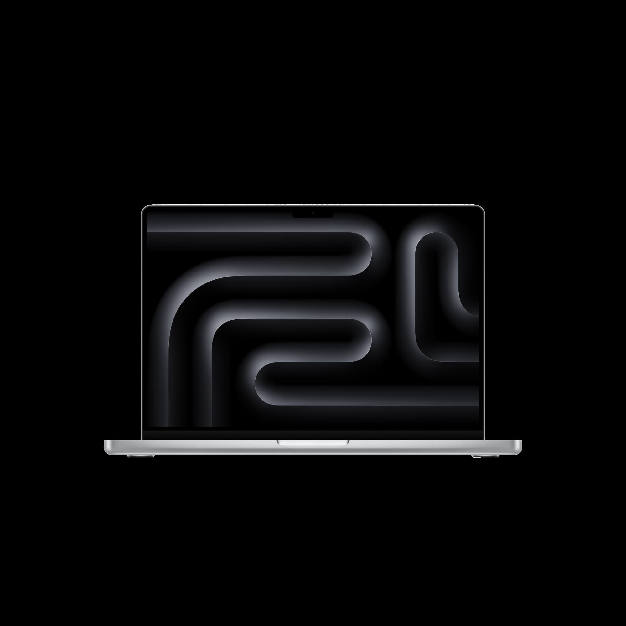 14-inch MacBook Pro M4 Pro