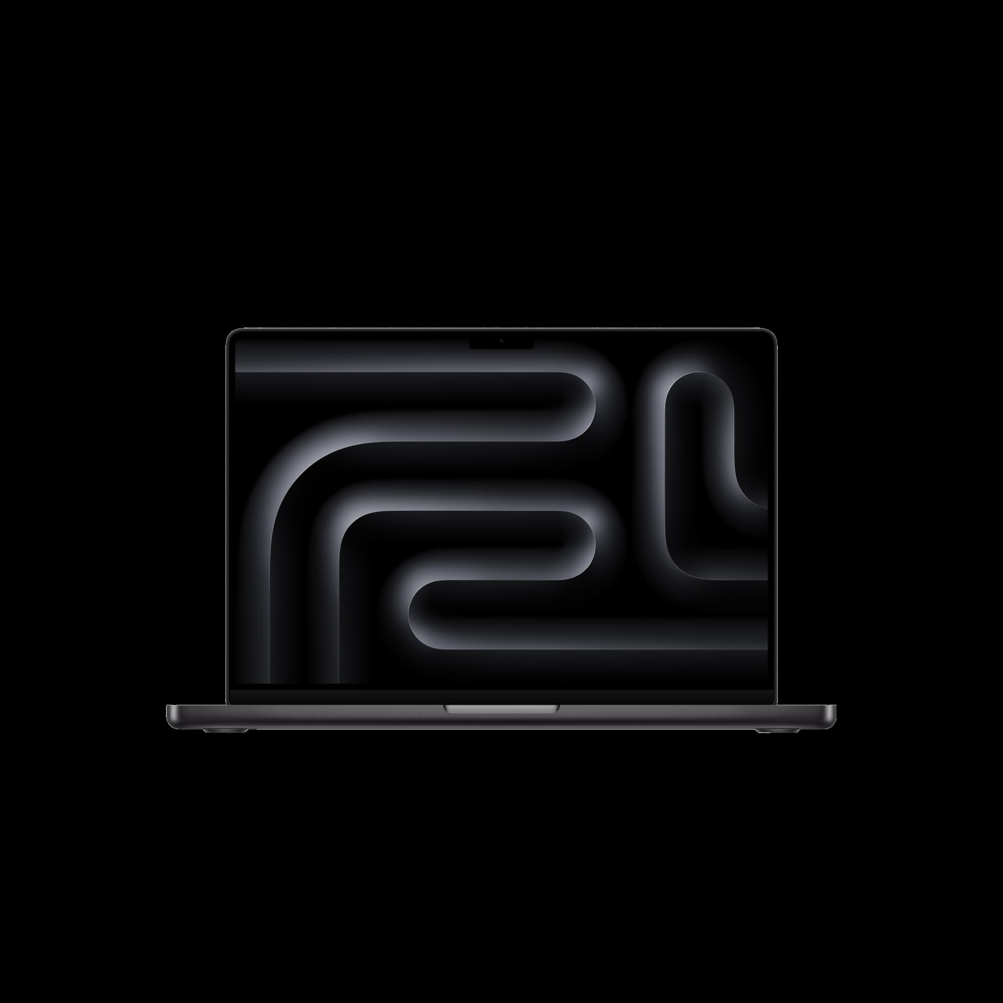 14-inch MacBook Pro M4 Max