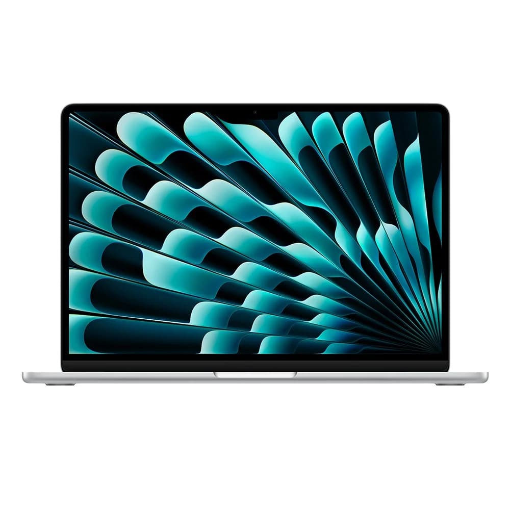 13-inch MacBook Air M3