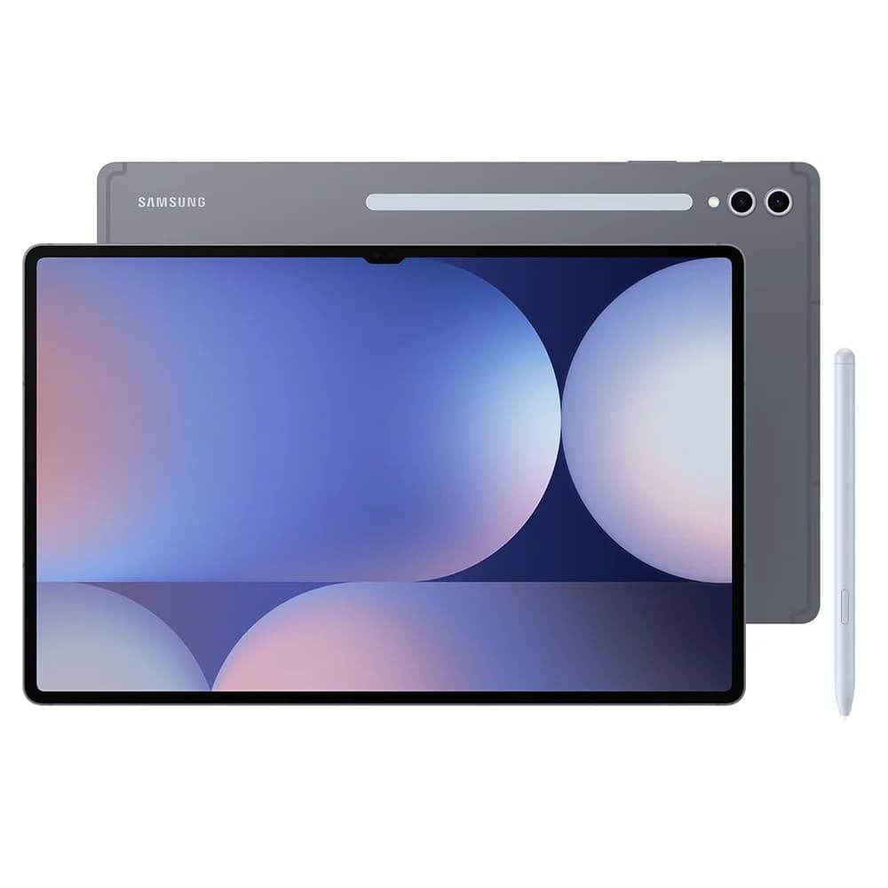 samsung-galaxy-tab-s10-ultra