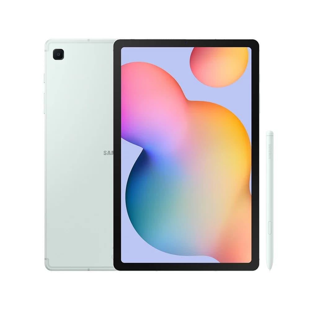 samsung-galaxy-tab-s6-lite