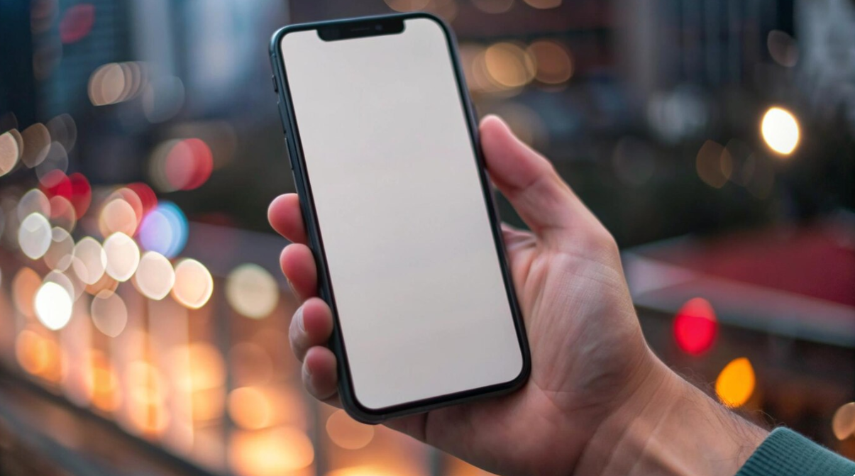 หาโทรศัพท์หาย iphone