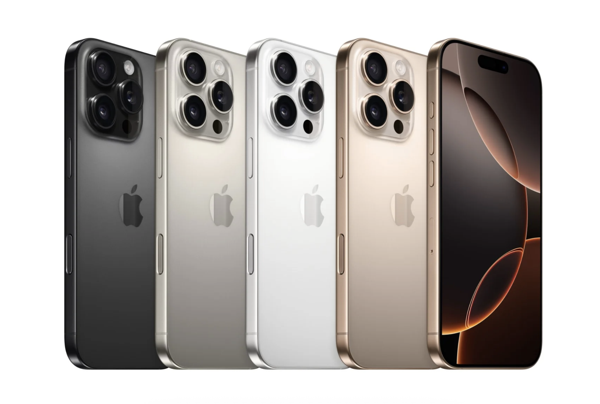 สมัคร iPay