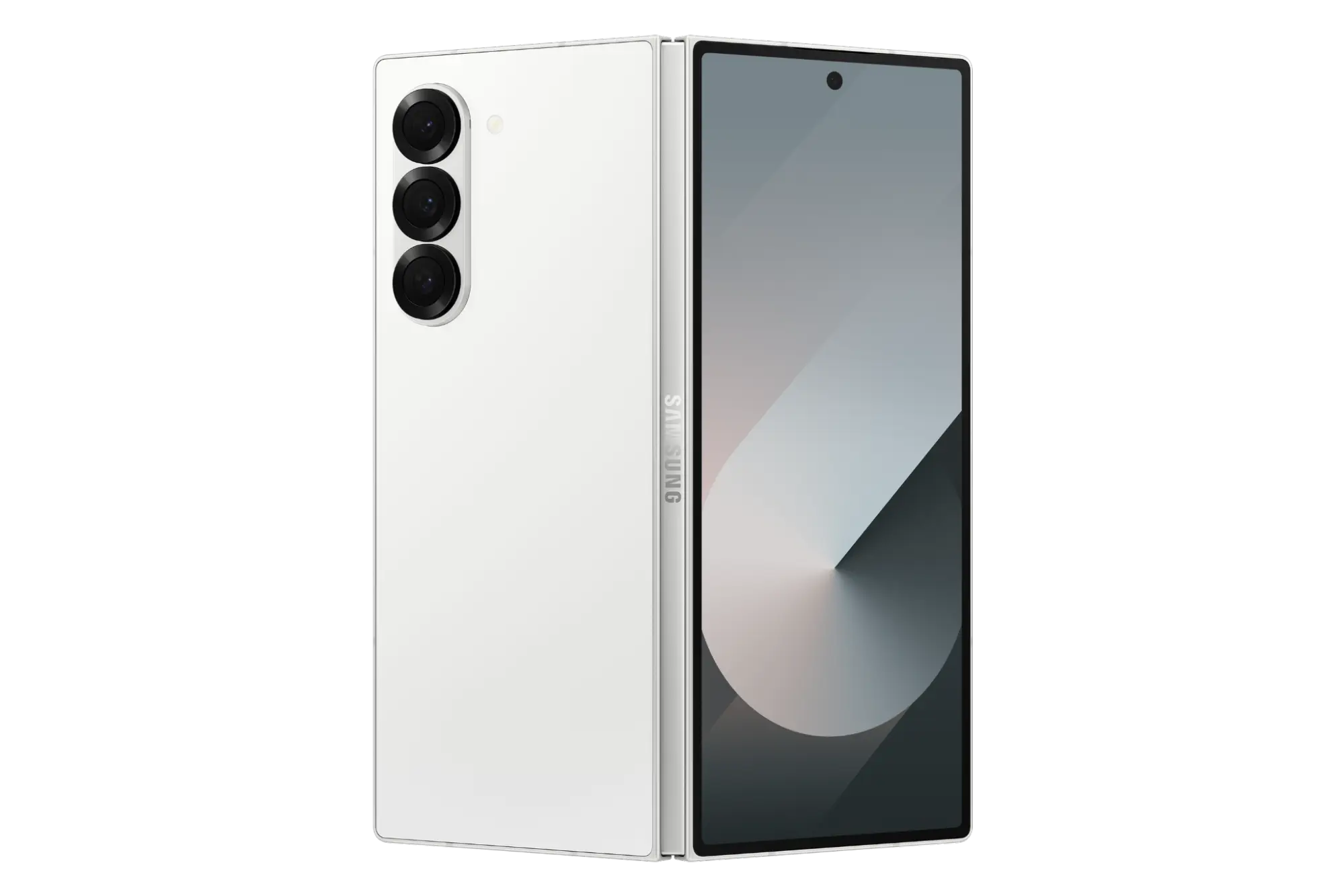 Samsung Galaxy Fold 6