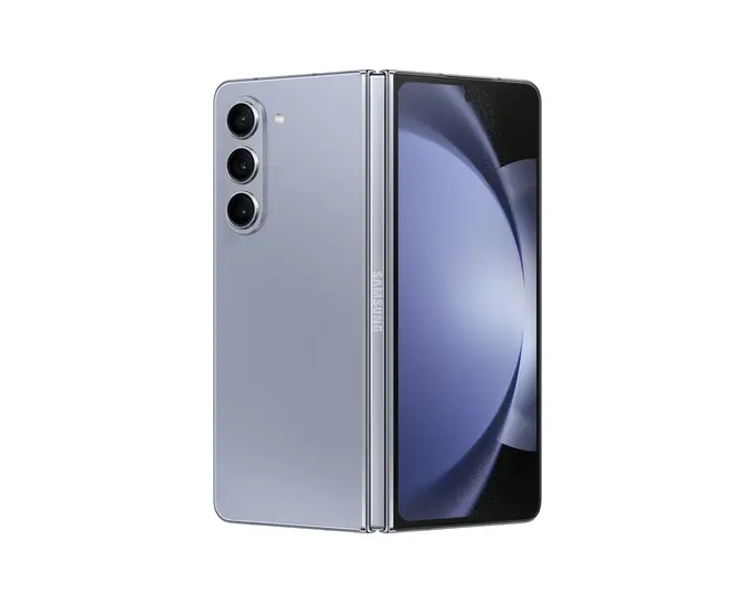 Samsung Galaxy Fold 5