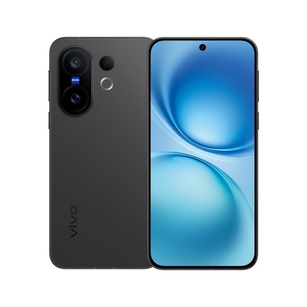 vivo X200 FE
